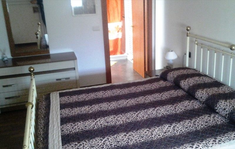 B&B Mariposa