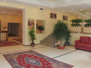 Hotel Image 6