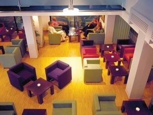 Hotel Image 3