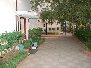 Hotel Image 5