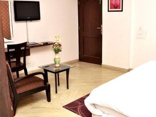Hotel Image 4