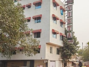 Hotel Image 4