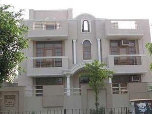 Hotel Image 4