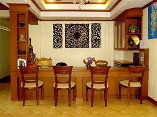 Hotel Image 6