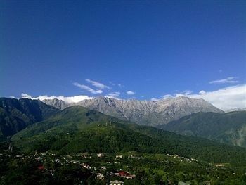 Outdoor Pictures 22