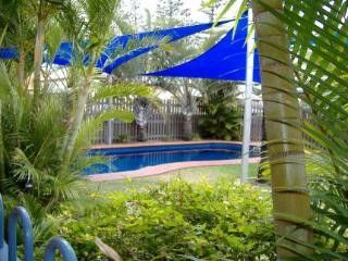 Outdoor Pictures 18