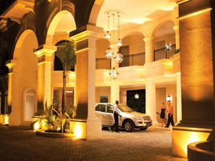 Hotel Image 6