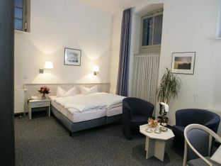 Hotel Image 2