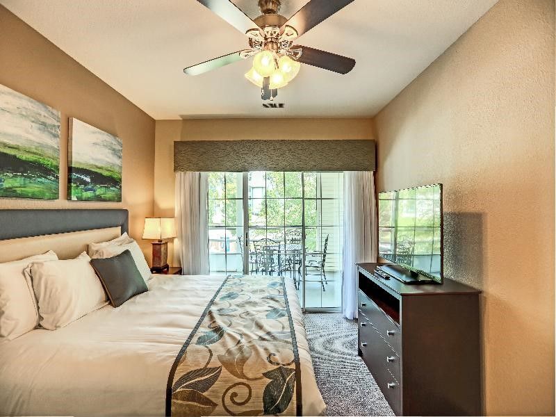 Greensview Branson by Exploria Resorts