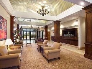 Hotel Image 6