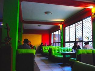 Hotel Image 6
