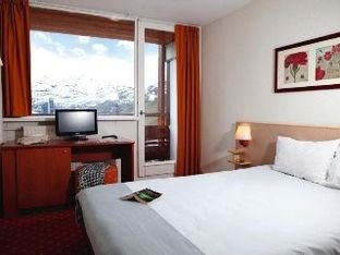 Hotel Image 1