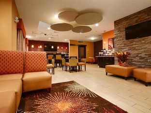 Hotel Image 6