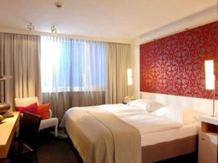 Hotel Image 2