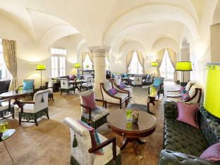 Hotel Image 5