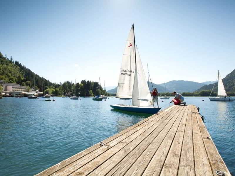 Outdoor Pictures 24
