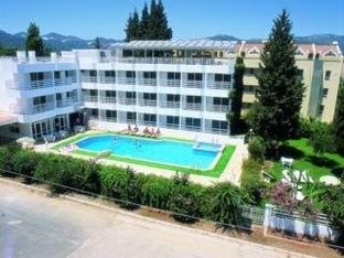 Hotel Image 3
