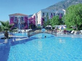 Hotel Image 2