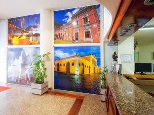 Hotel Image 4