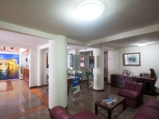 Hotel Image 5