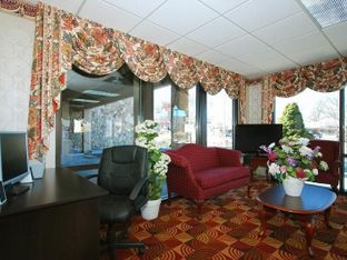 Hotel Image 5