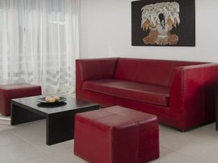 Hotel Image 4