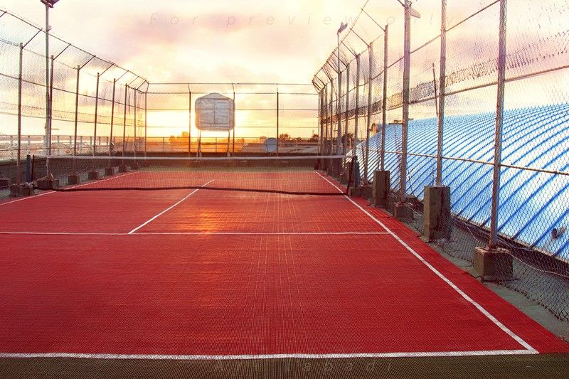 Outdoor Pictures 19