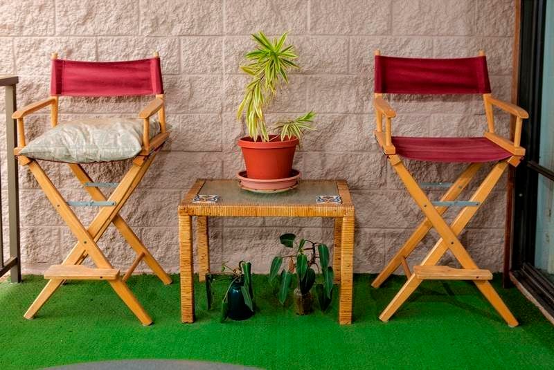 Outdoor Pictures 5