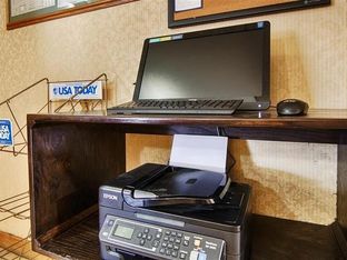 Hotel Image 5