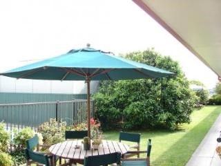 Outdoor Pictures 14