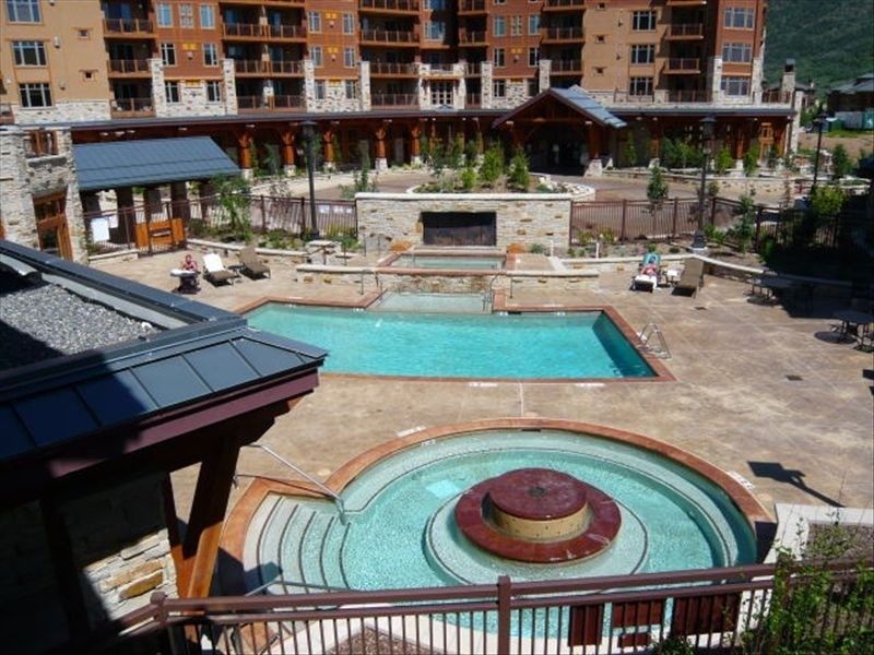 Outdoor Pictures 1