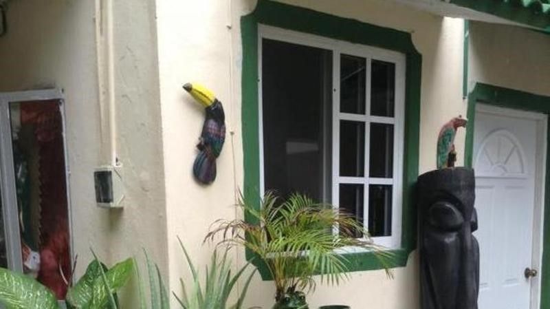 Outdoor Pictures 1