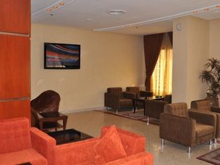 Hotel Image 6