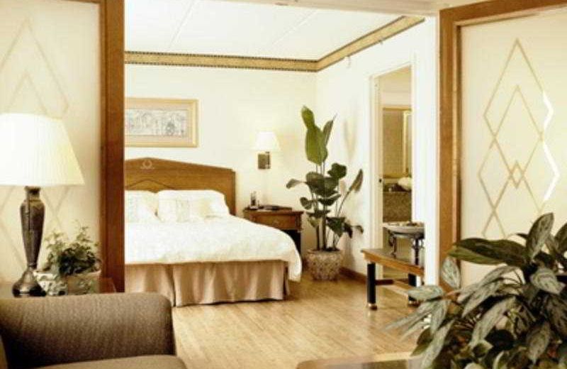 Wingate by Wyndham Regina