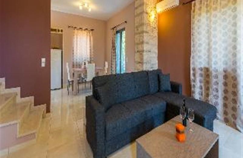 Dreamland Villas
