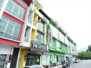 Hotel Image 2