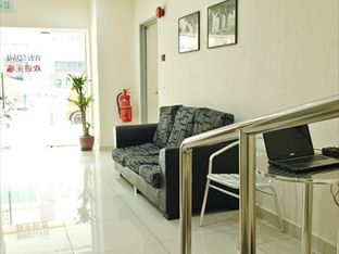 Hotel Image 5