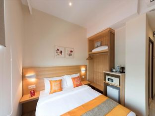 Hotel Image 3