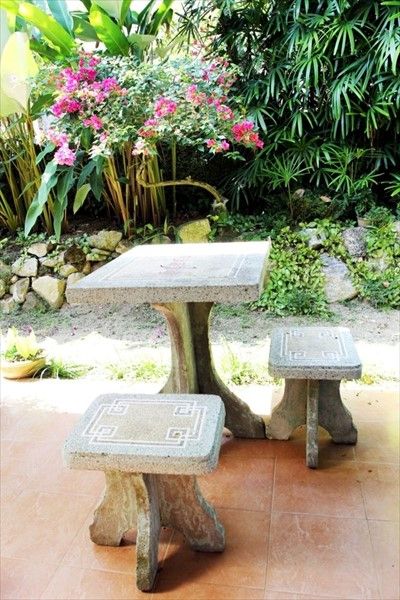Outdoor Pictures 17