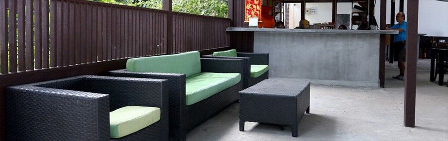 Outdoor Pictures 5