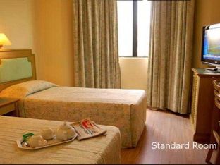 Hotel Image 4