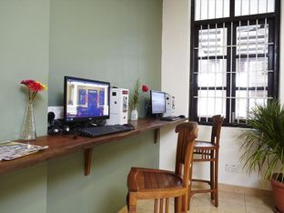 Hotel Image 5
