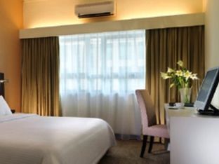 Hotel Image 2