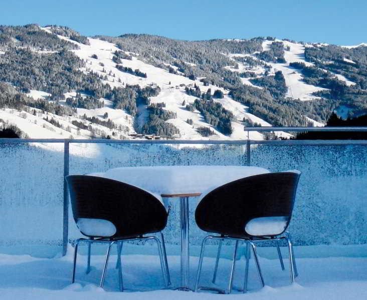 Outdoor Pictures 20