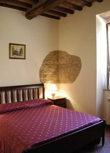 Country House il Ciliegio