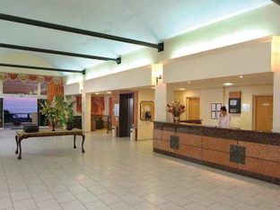 Hotel Image 5