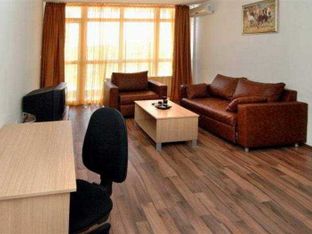 Hotel Image 3