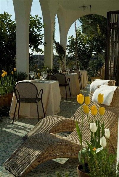 Outdoor Pictures 5