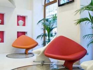 Hotel Image 5