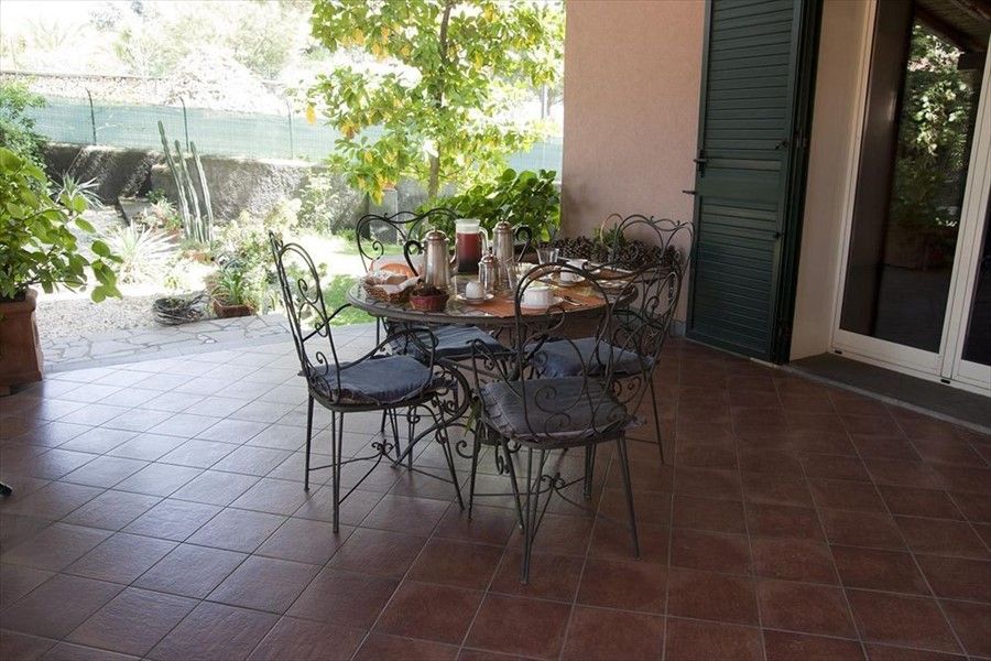 Outdoor Pictures 17